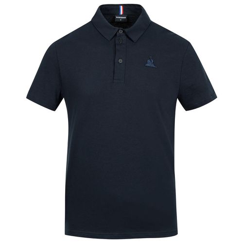 T-shirt & Polo Ess T/T Polo - Le coq sportif - Modalova