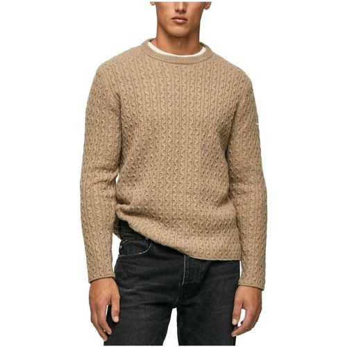 Maglione Pepe jeans - Pepe jeans - Modalova