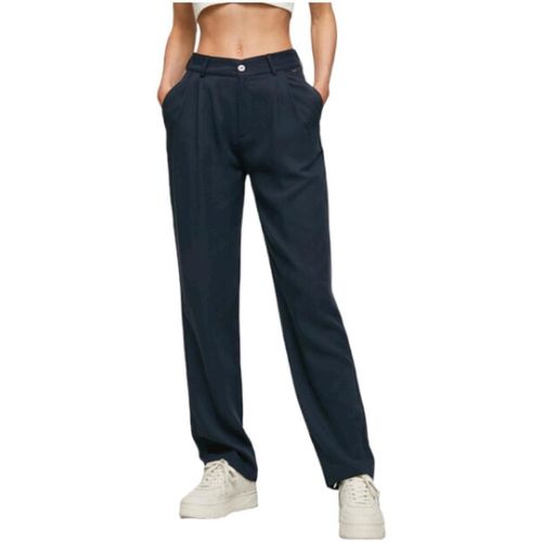 Pantaloni Pepe jeans - Pepe jeans - Modalova