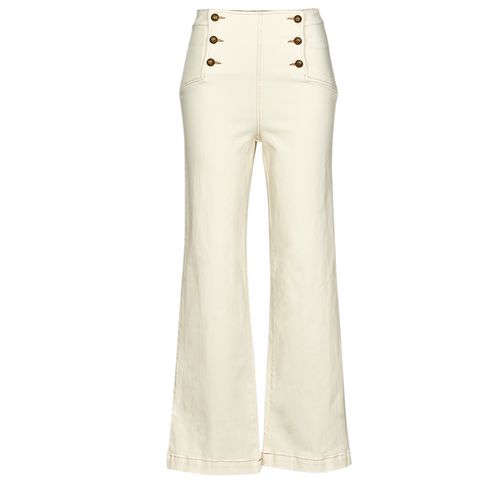 Pantalone Betty London JEANNE - Betty London - Modalova