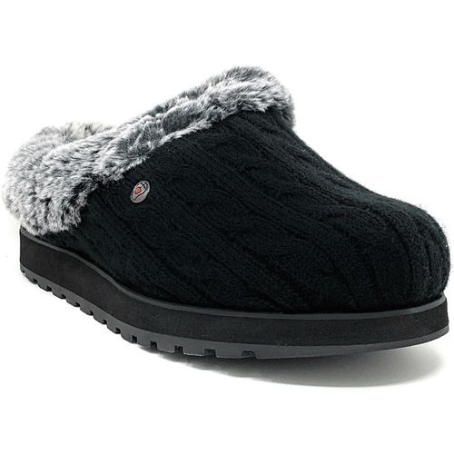 Pantofole CIABATTE MEMORY FOAM - Skechers - Modalova