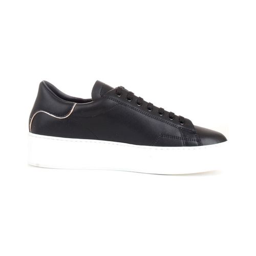 Sneakers basse D.A.T.E. W371-SF-CA Sneakers Donna - Date - Modalova