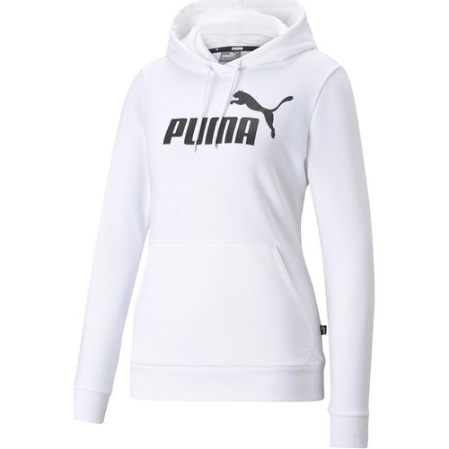 Maglione Puma 195629 - Puma - Modalova