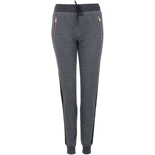 Pantaloni Sportivi Pantalon de jogging ANOVRE - Peak Mountain - Modalova