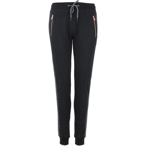 Pantaloni Sportivi Pantalon de jogging ANOVRE - Peak Mountain - Modalova