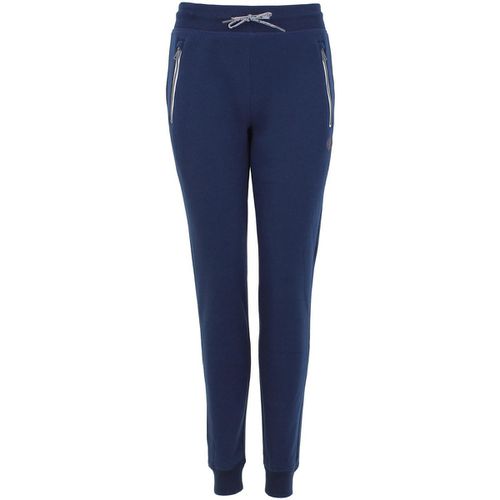 Pantaloni Sportivi Pantalon de jogging ANVERS - Peak Mountain - Modalova