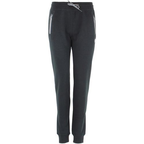 Pantaloni Sportivi Pantalon de jogging ANVERS - Peak Mountain - Modalova