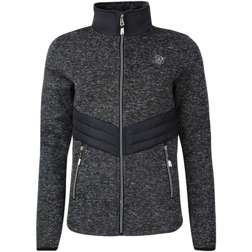 Felpa Blouson polaire ATORMI - Peak Mountain - Modalova