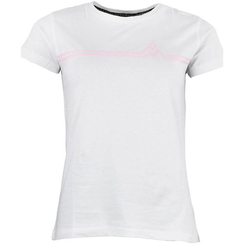 T-shirt T-shirt manches courtes AURELIE - Peak Mountain - Modalova