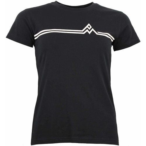 T-shirt T-shirt manches courtes AURELIE - Peak Mountain - Modalova