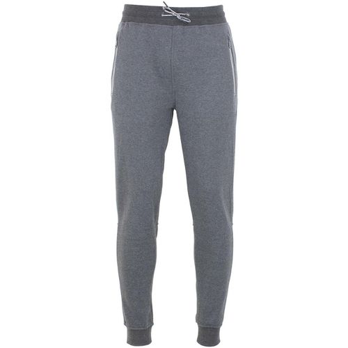 Pantaloni Sportivi Jogging CANOE - Peak Mountain - Modalova