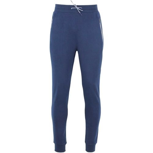 Pantaloni Sportivi Jogging CANOE - Peak Mountain - Modalova