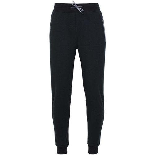 Pantaloni Sportivi Jogging CANOE - Peak Mountain - Modalova