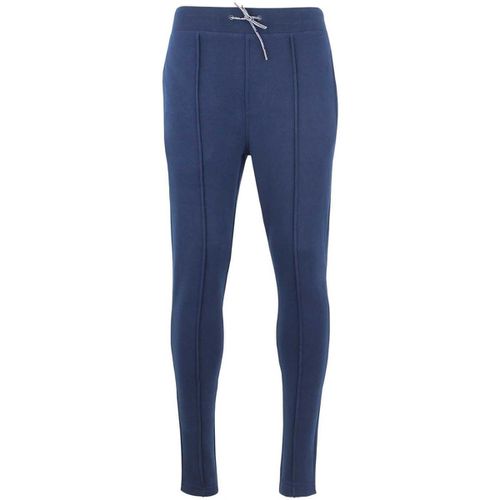 Pantaloni Sportivi Jogging CANVERS - Peak Mountain - Modalova