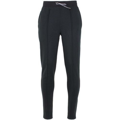 Pantaloni Sportivi Jogging CANVERS - Peak Mountain - Modalova