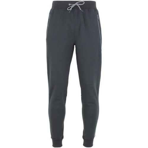 Pantaloni Sportivi Jogging CISCO - Peak Mountain - Modalova