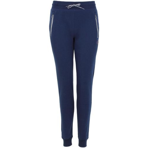 Pantaloni Sportivi Pantalon de jogging ANOE - Peak Mountain - Modalova