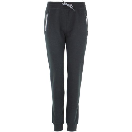 Pantaloni Sportivi Pantalon de jogging ANOE - Peak Mountain - Modalova