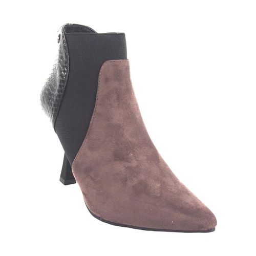 Scarpe Stivaletti da donna 140639 - Xti - Modalova