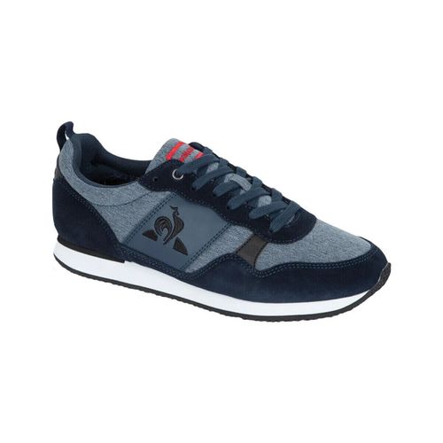 Sneakers 2220202 DRESS - Le coq sportif - Modalova