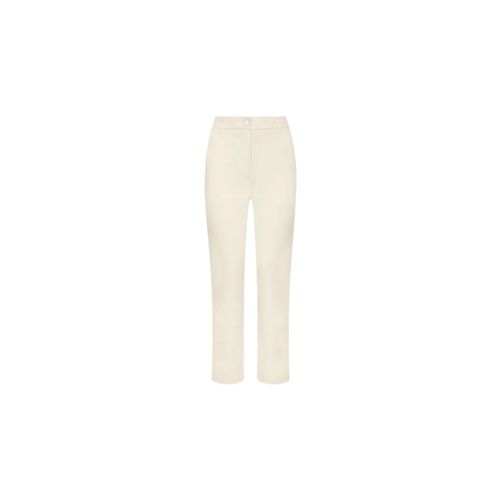 Pantaloni Guess PANTALONE DONNA - Guess - Modalova