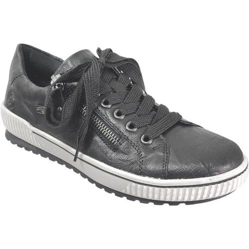 Sneakers basse Remonte D0700 - Remonte - Modalova