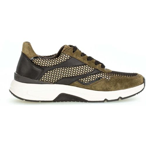 Sneakers Gabor 96.896.44 - Gabor - Modalova