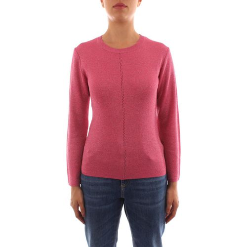 Maglione Marella ABITATO - Marella - Modalova