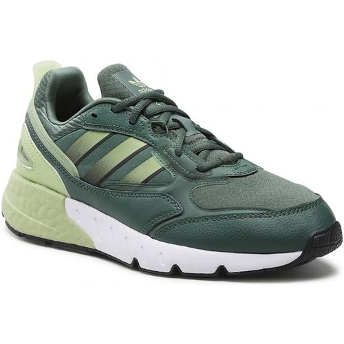 Sneakers adidas ZX 1K BOOST 2.0 - Adidas - Modalova