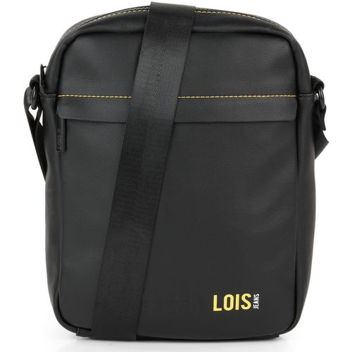 Borsa a tracolla Lois Layton - Lois - Modalova