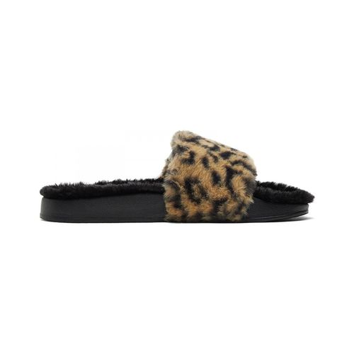 Sandali Puma Wns leadcat 2 safari - Puma - Modalova