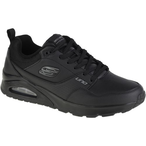 Sneakers Skechers Uno-Suroka - Skechers - Modalova