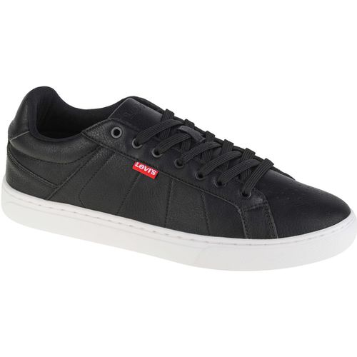 Sneakers Levis Jimmy - Levis - Modalova