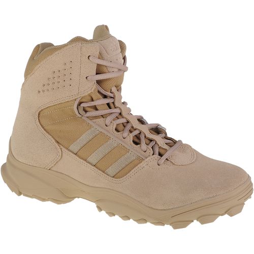 Scarpe da trekking GSG-9.3 - Adidas - Modalova