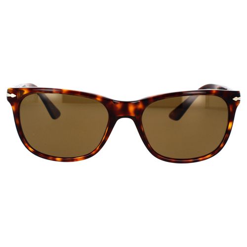 Occhiali da sole Occhiali da Sole PO3291S 24/57 Polarizzati - Persol - Modalova