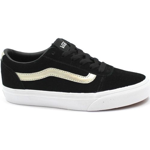 Sneakers basse VAN-CCC-TMA891-BG - Vans - Modalova