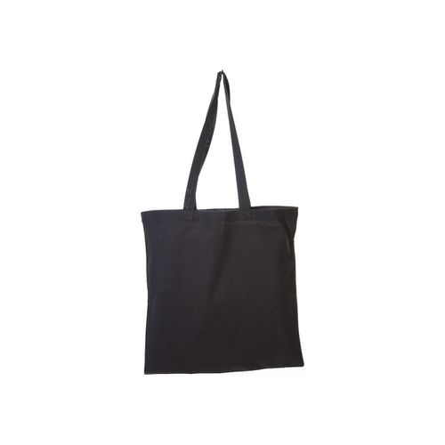 Borsa a tracolla UB126 - United Bag Store - Modalova