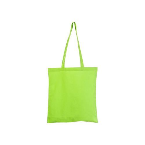 Borsa a tracolla UB126 - United Bag Store - Modalova