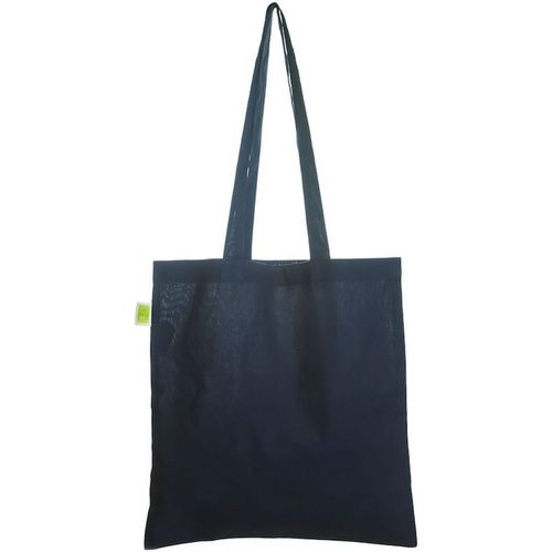 Borsa a tracolla UB170 - United Bag Store - Modalova