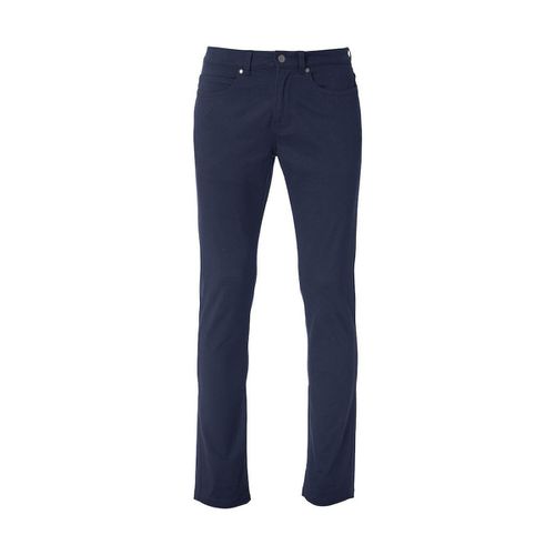 Pantaloni C-Clique UB192 - C-Clique - Modalova