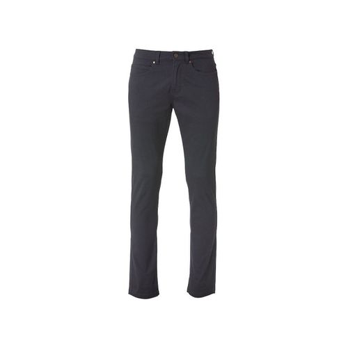 Pantaloni C-Clique UB192 - C-Clique - Modalova