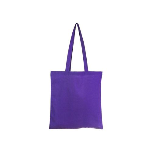 Borsa a tracolla UB126 - United Bag Store - Modalova