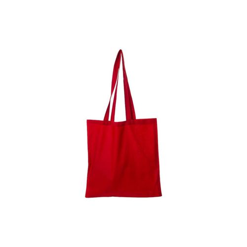 Borsa a tracolla UB126 - United Bag Store - Modalova