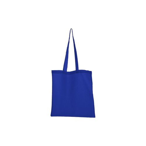 Borsa a tracolla UB126 - United Bag Store - Modalova