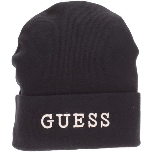 Cappelli Guess - Guess - Modalova