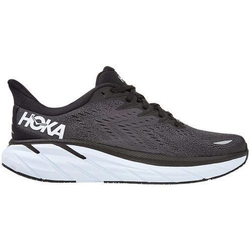 Scarpe CLIFTON 8 MEN'S - Hoka one one - Modalova