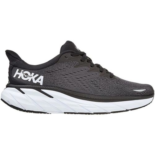 Scarpe CLIFTON 8 WOMEN'S - Hoka one one - Modalova