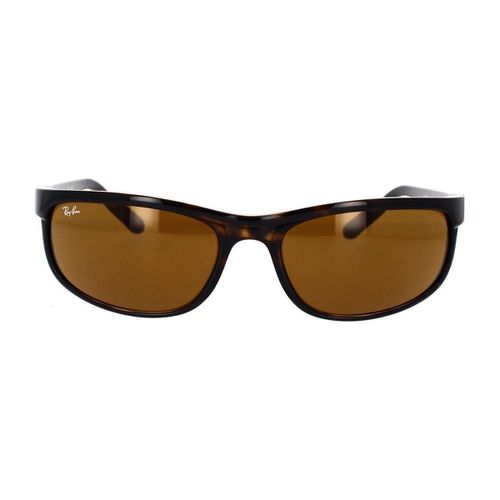 Occhiali da sole Occhiali da Sole Predator 2 RB2027 650833 - Ray-ban - Modalova