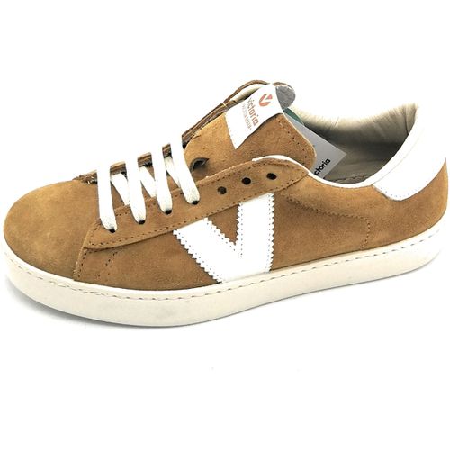 Sneakers Victoria 1126176 - Victoria - Modalova