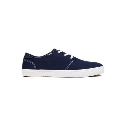 Sneakers Toms Carlo Formatori - Toms - Modalova